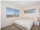 37 Campbell Tce, Wavell Heights QLD 4012