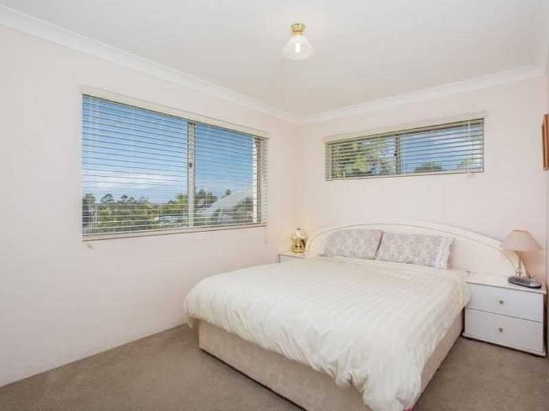 37 Campbell Tce, Wavell Heights QLD 4012