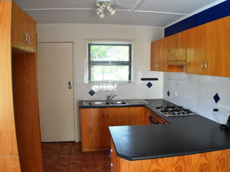 6/7 York Street, Nundah QLD 4012