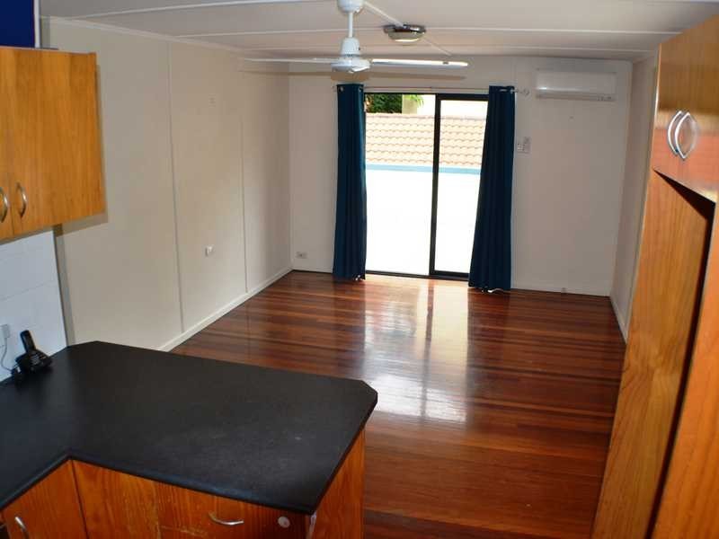 6/7 York Street, Nundah QLD 4012