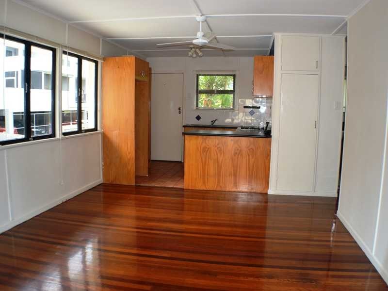 6/7 York Street, Nundah QLD 4012