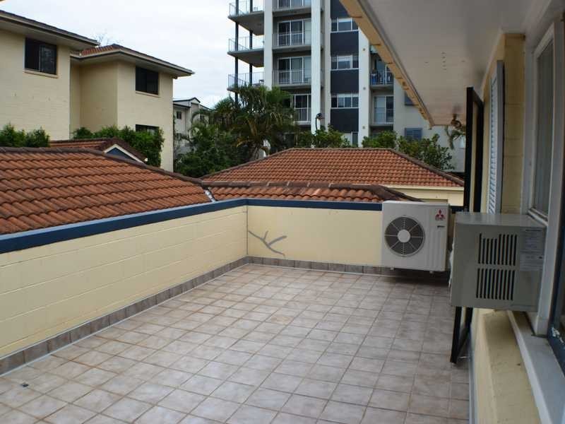 6/7 York Street, Nundah QLD 4012