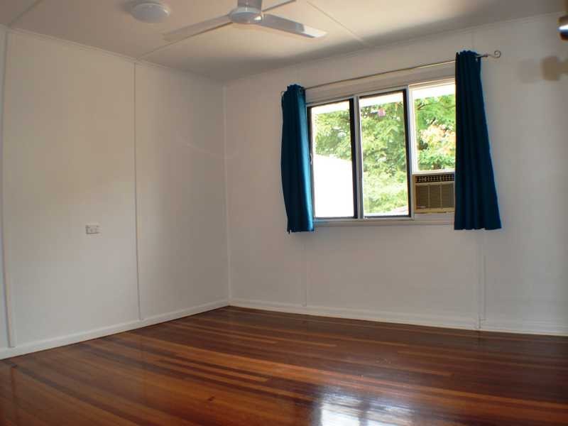 6/7 York Street, Nundah QLD 4012