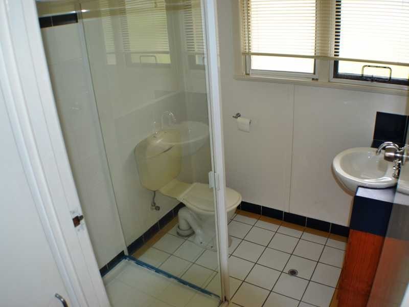 6/7 York Street, Nundah QLD 4012