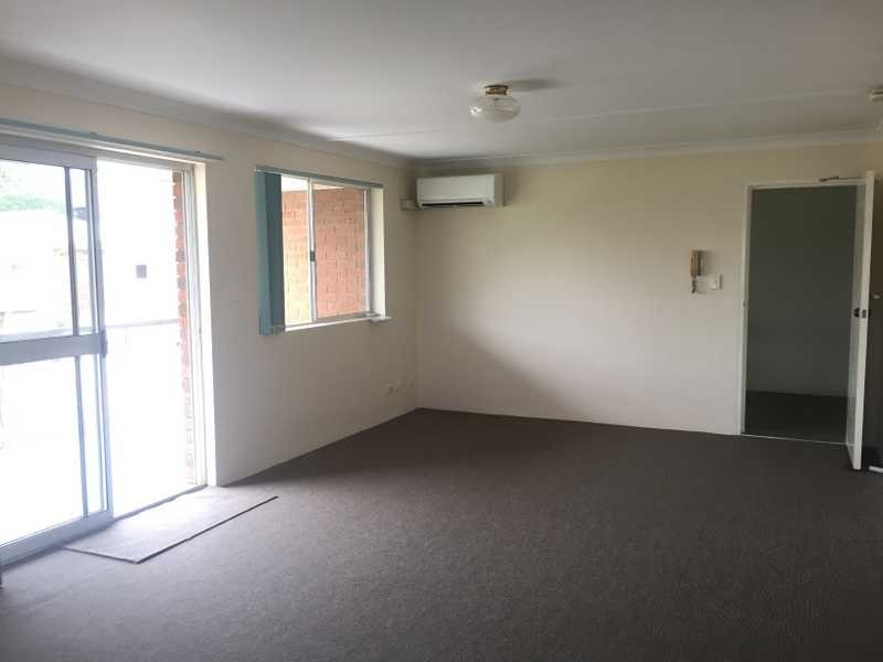 5/29 Lennon Street, Stafford QLD 4053