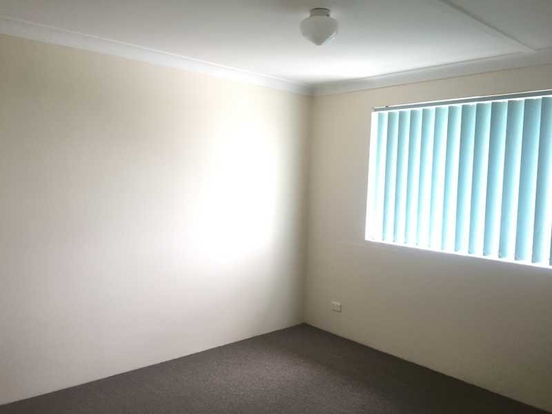 5/29 Lennon Street, Stafford QLD 4053