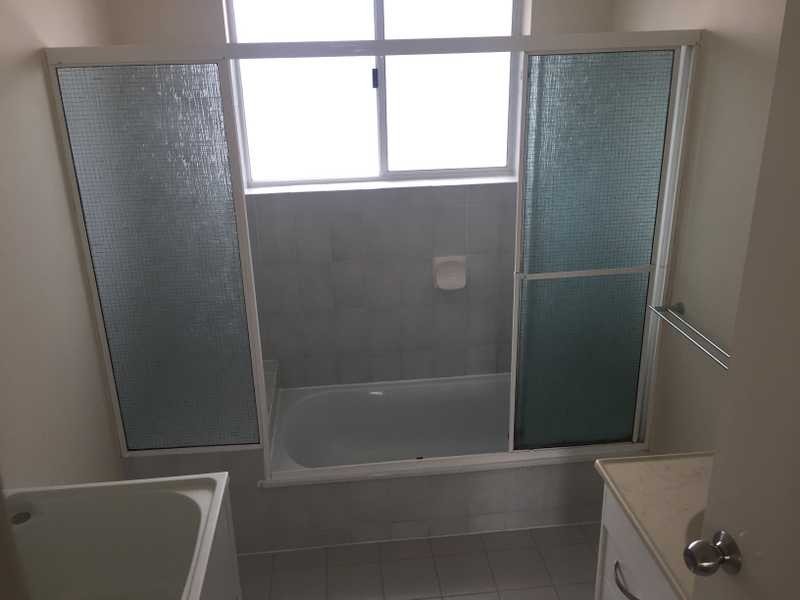 5/29 Lennon Street, Stafford QLD 4053