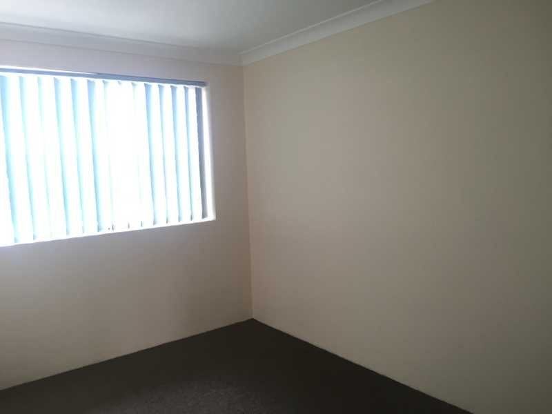 5/29 Lennon Street, Stafford QLD 4053