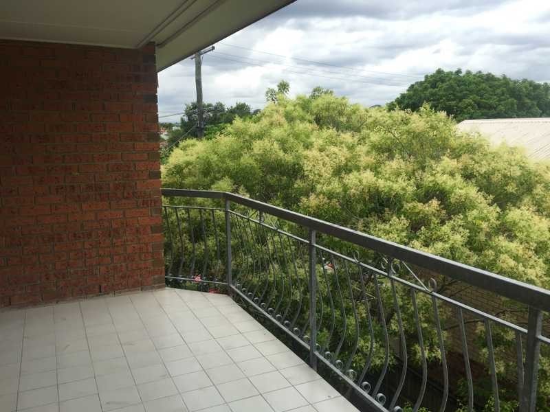 5/29 Lennon Street, Stafford QLD 4053