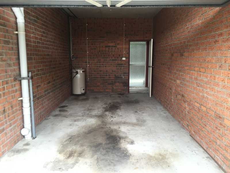 5/29 Lennon Street, Stafford QLD 4053