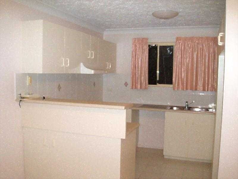 Unit 2/55 Hows Road, Nundah QLD 4012