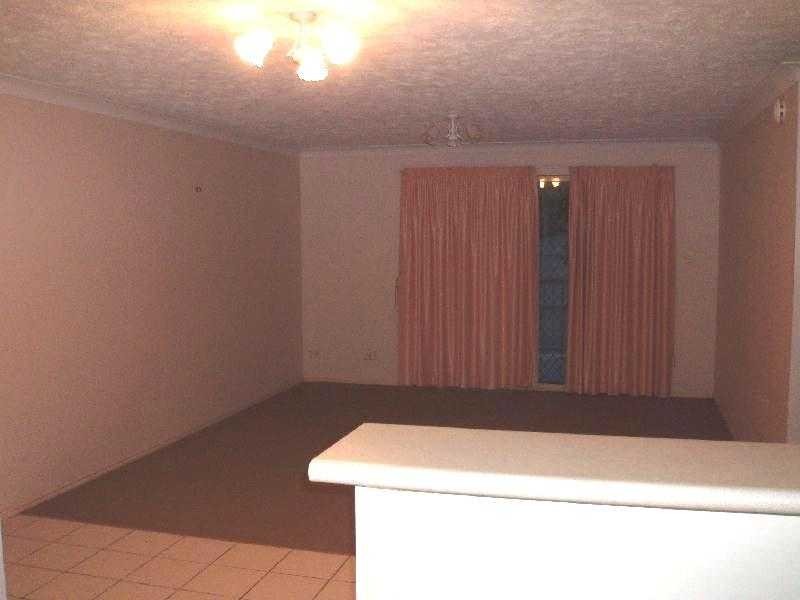 Unit 2/55 Hows Road, Nundah QLD 4012