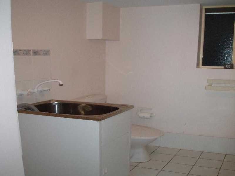 Unit 2/55 Hows Road, Nundah QLD 4012