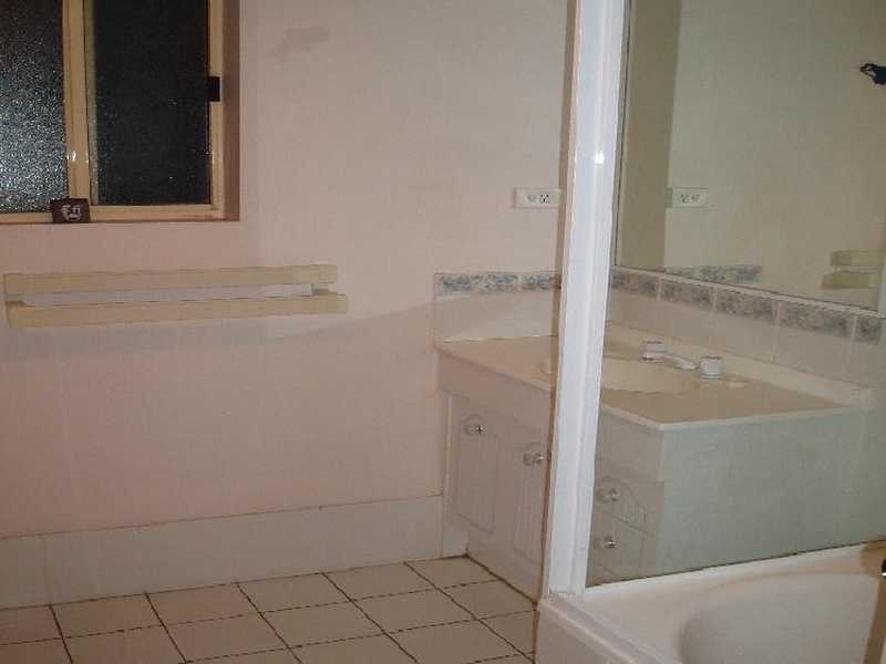 Unit 2/55 Hows Road, Nundah QLD 4012