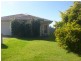 2 Derwent Street, Murrumba Downs QLD 4503