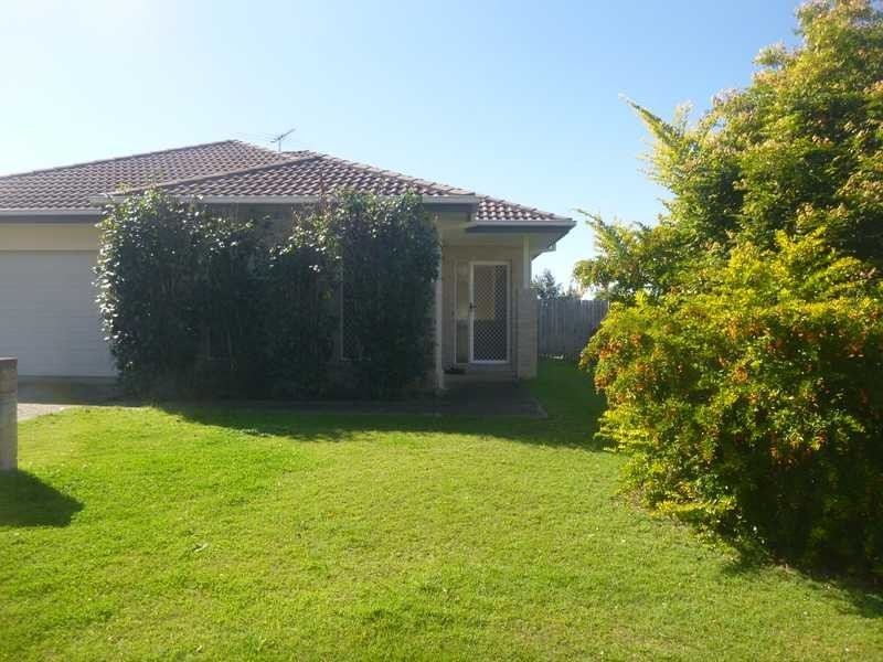 2 Derwent Street, Murrumba Downs QLD 4503