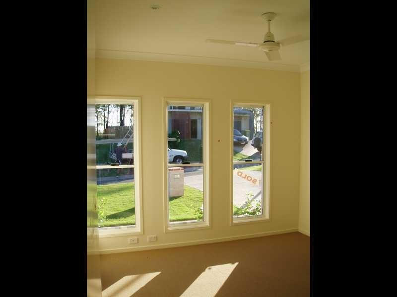 2 Derwent Street, Murrumba Downs QLD 4503