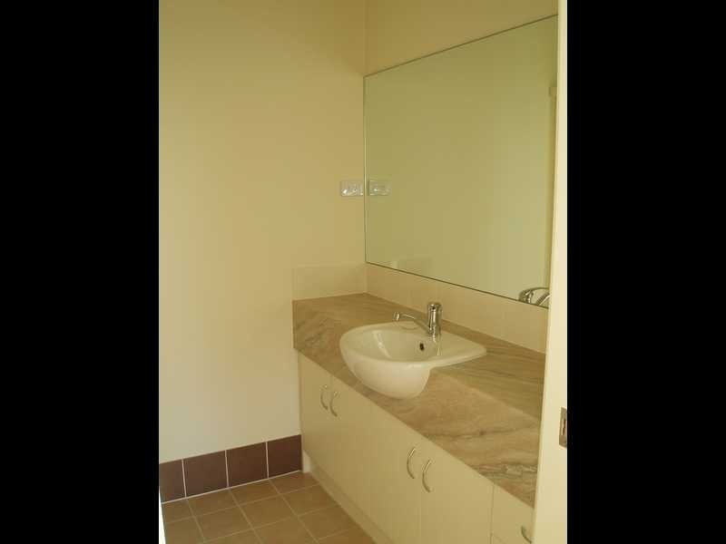 2 Derwent Street, Murrumba Downs QLD 4503