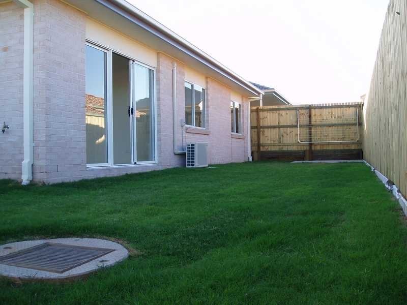 2 Derwent Street, Murrumba Downs QLD 4503