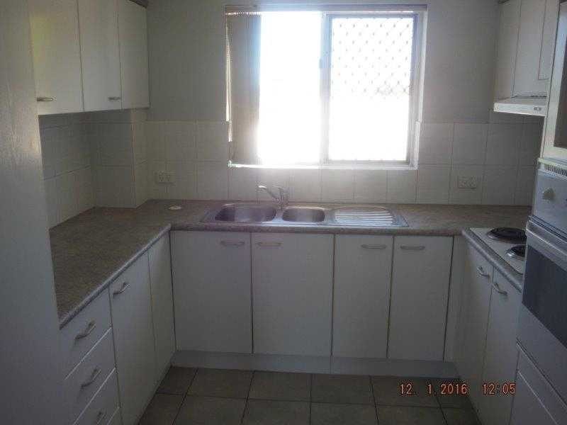 Unit 8/10 Surrey Street, Nundah QLD 4012