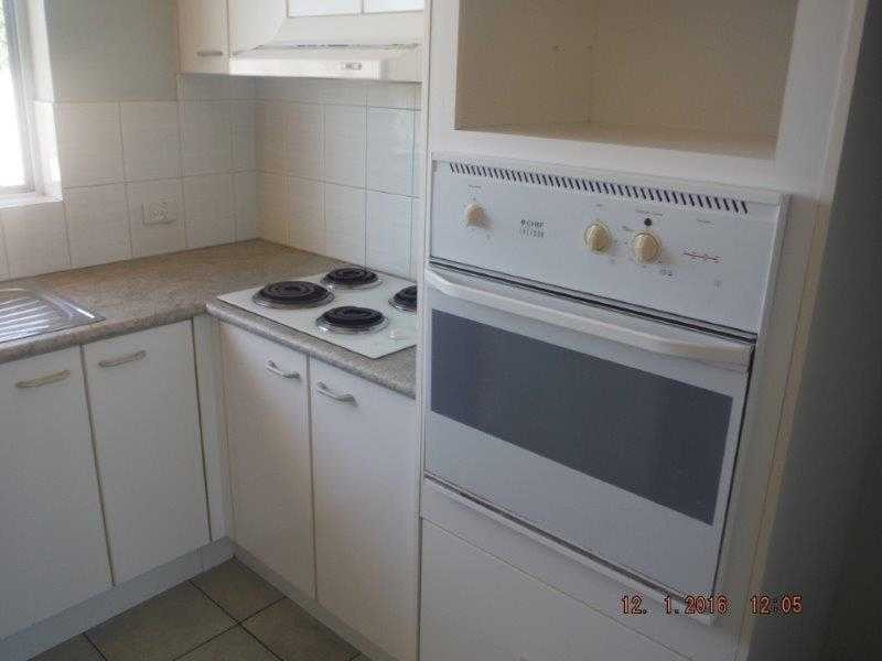 Unit 8/10 Surrey Street, Nundah QLD 4012