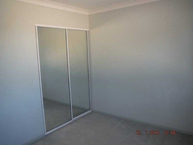 Unit 8/10 Surrey Street, Nundah QLD 4012