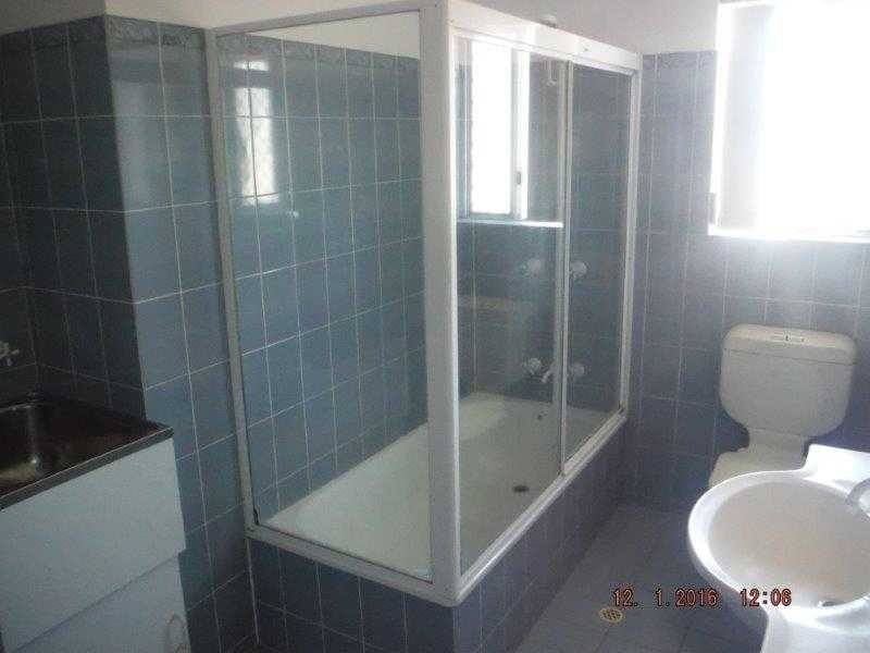 Unit 8/10 Surrey Street, Nundah QLD 4012