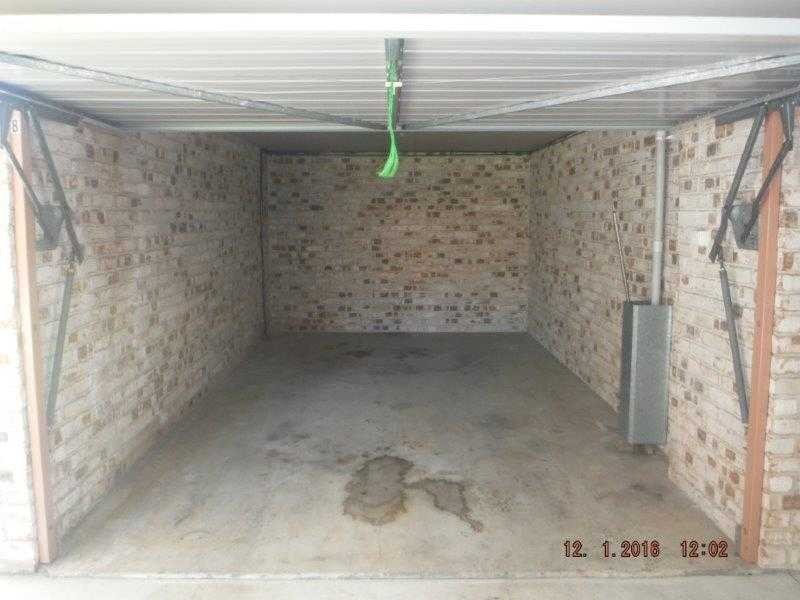 Unit 8/10 Surrey Street, Nundah QLD 4012