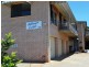 5/137 Prince Edward Parade, Redcliffe QLD 4020