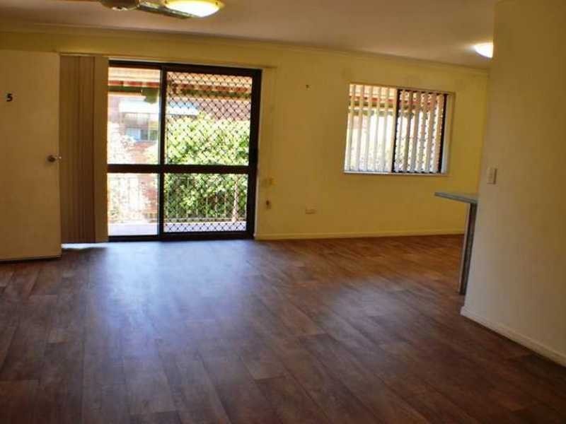 5/137 Prince Edward Parade, Redcliffe QLD 4020
