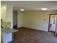 5/137 Prince Edward Parade, Redcliffe QLD 4020