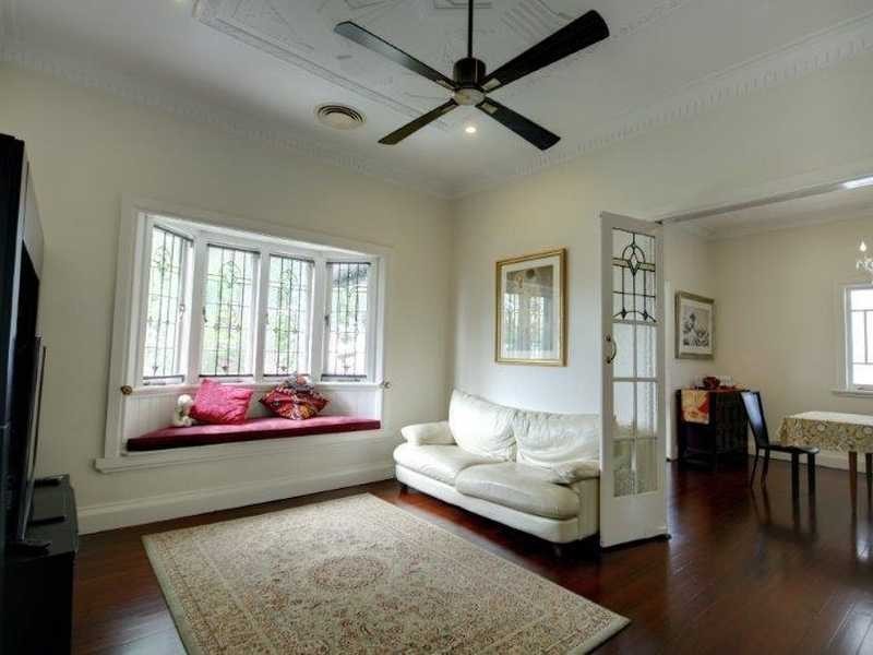 30 Enderley Avenue, Clayfield QLD 4011