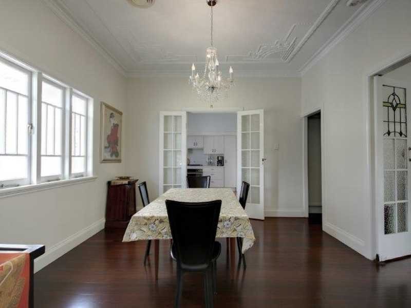 30 Enderley Avenue, Clayfield QLD 4011