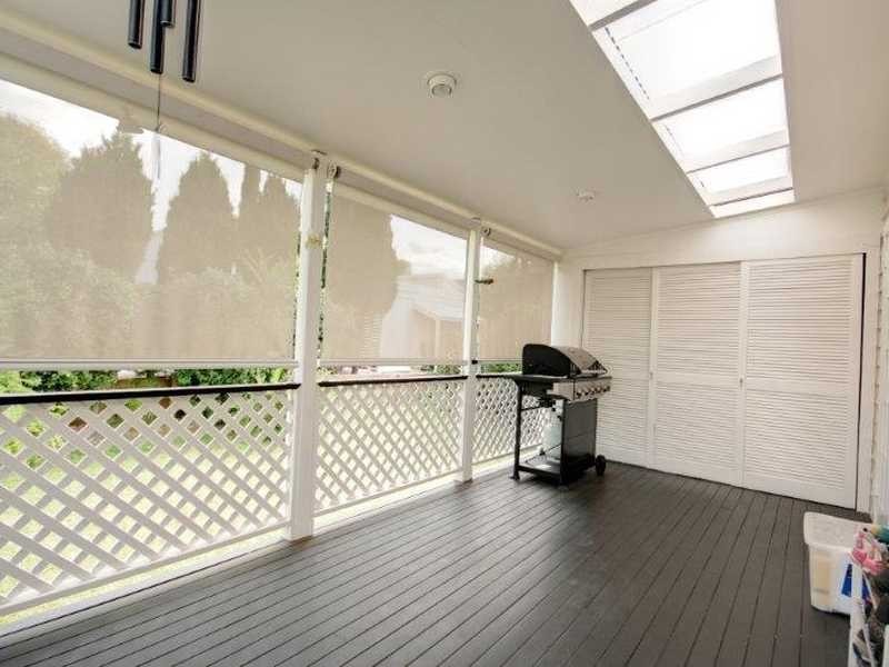 30 Enderley Avenue, Clayfield QLD 4011