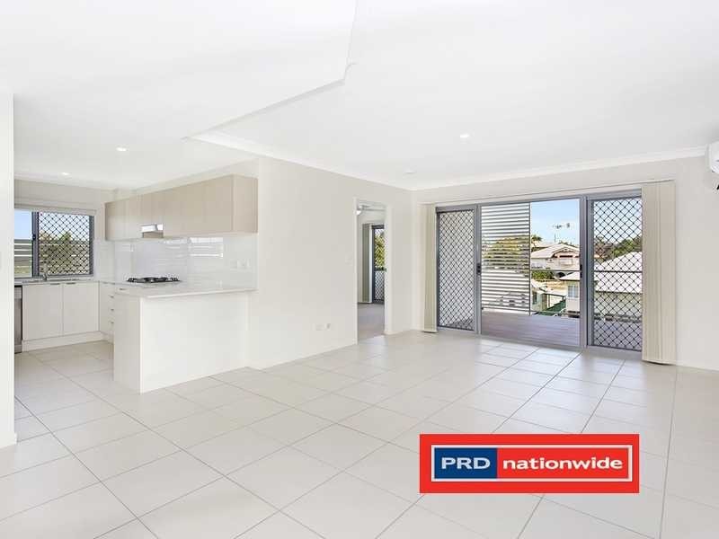 3014/16 Ethel Street, Chermside QLD 4032