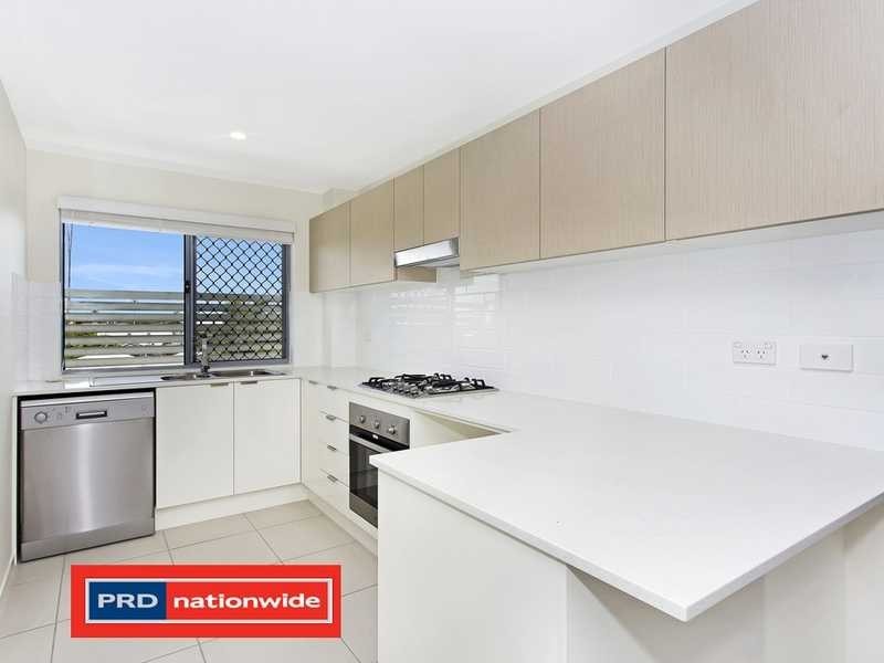 3014/16 Ethel Street, Chermside QLD 4032