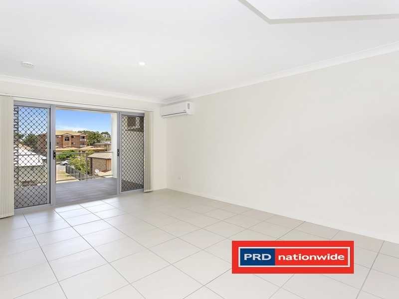 3014/16 Ethel Street, Chermside QLD 4032