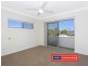 3014/16 Ethel Street, Chermside QLD 4032