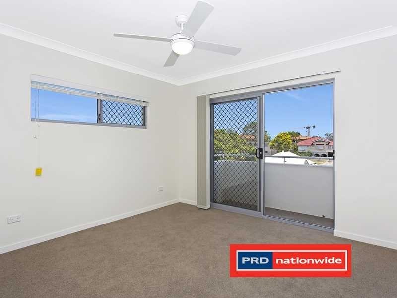 3014/16 Ethel Street, Chermside QLD 4032