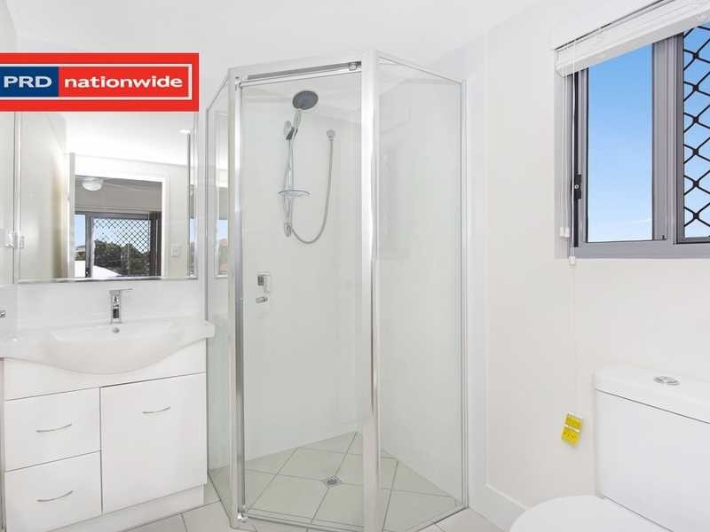 3014/16 Ethel Street, Chermside QLD 4032