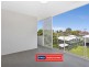 3014/16 Ethel Street, Chermside QLD 4032