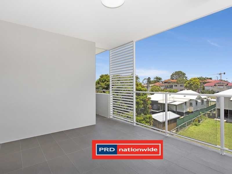 3014/16 Ethel Street, Chermside QLD 4032