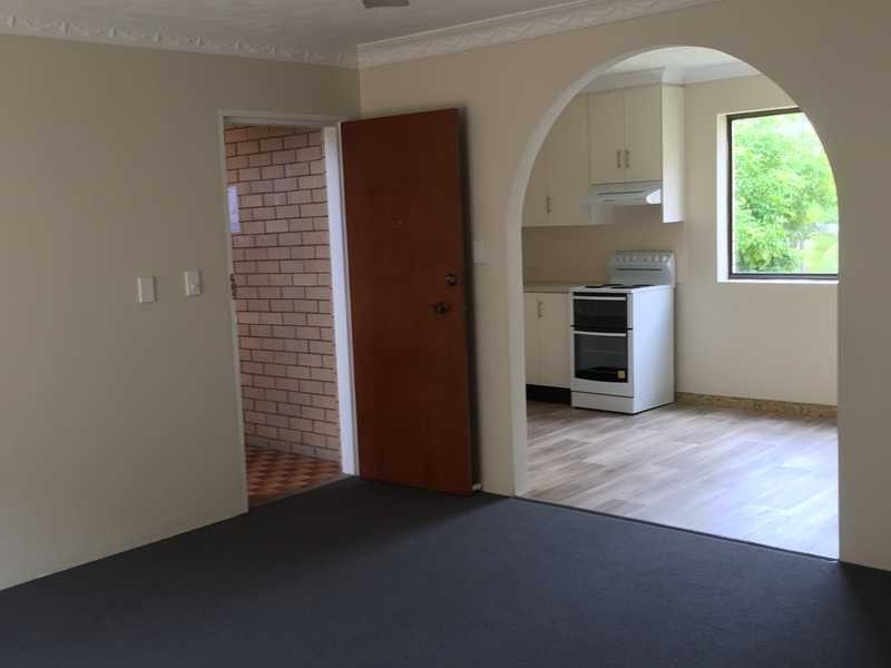 Unit 2/861 Sandgate Road, Clayfield QLD 4011