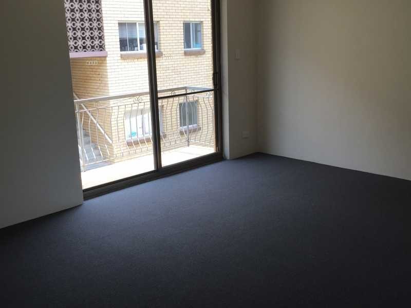 Unit 2/861 Sandgate Road, Clayfield QLD 4011