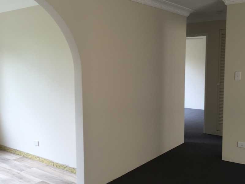 Unit 2/861 Sandgate Road, Clayfield QLD 4011