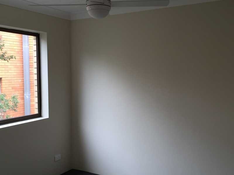 Unit 2/861 Sandgate Road, Clayfield QLD 4011