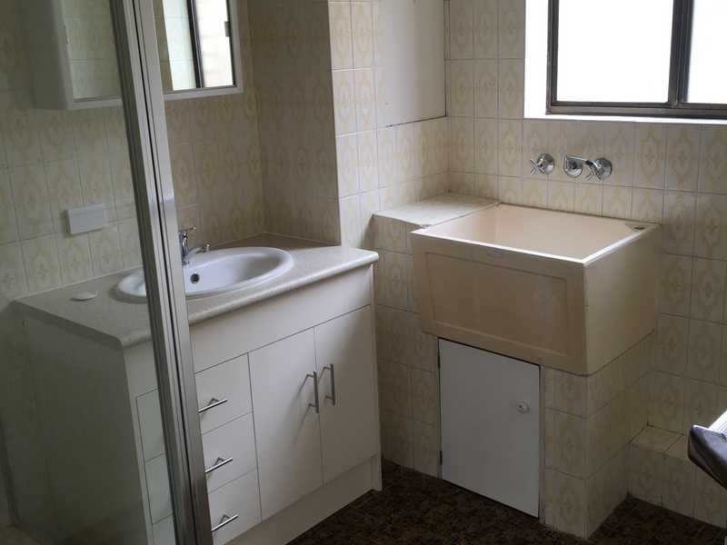 Unit 2/861 Sandgate Road, Clayfield QLD 4011