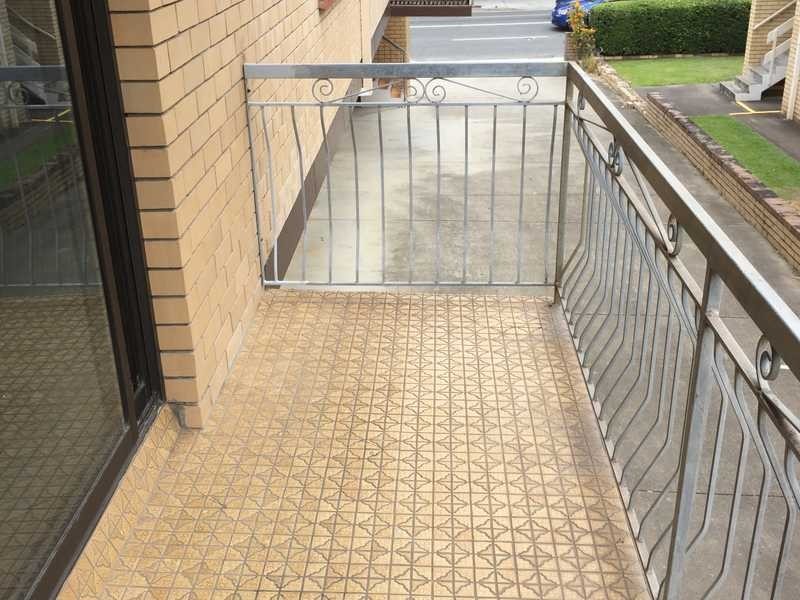 Unit 2/861 Sandgate Road, Clayfield QLD 4011