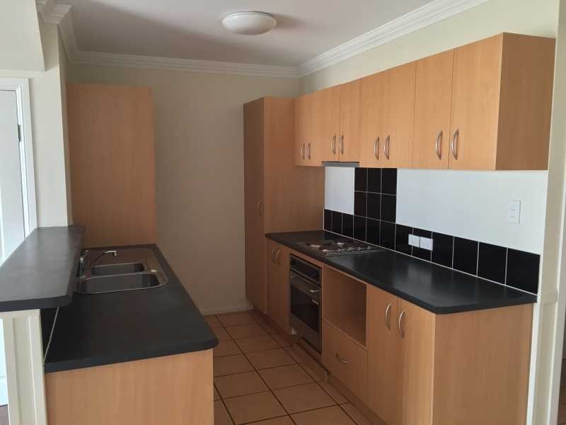 Unit 5/43 Norman Avenue, Lutwyche QLD 4030