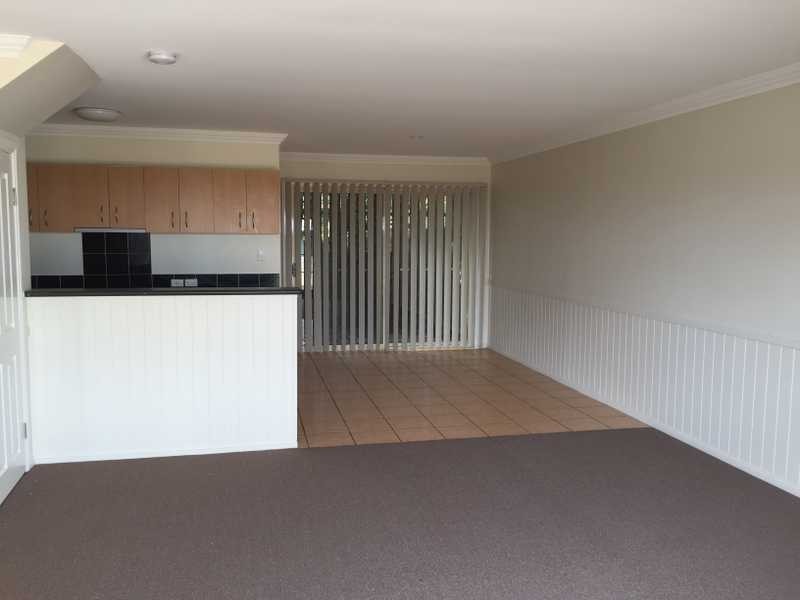 Unit 5/43 Norman Avenue, Lutwyche QLD 4030